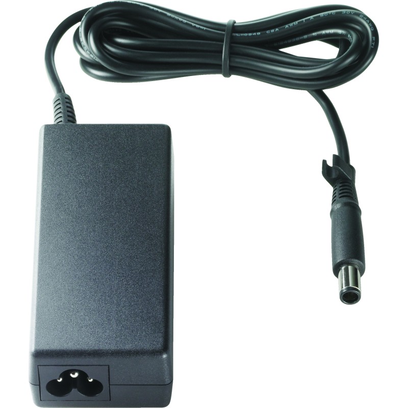 cargador-de-portatil-adaptador-hp-smart-ca-adapter-90w-automatico-voltaje-19v-1.jpg