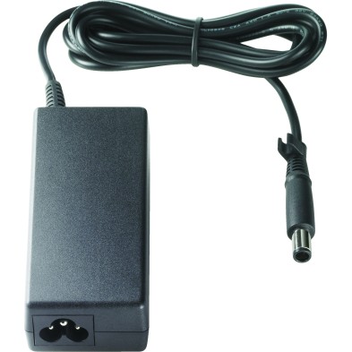 cargador-de-portatil-adaptador-hp-smart-ca-adapter-90w-automatico-voltaje-19v-1.jpg