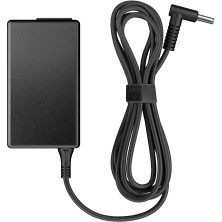 cargador-de-portatil-hp-65w-smart-ac-adapter-65w-automatico-voltaje-185-195v-1.jpg