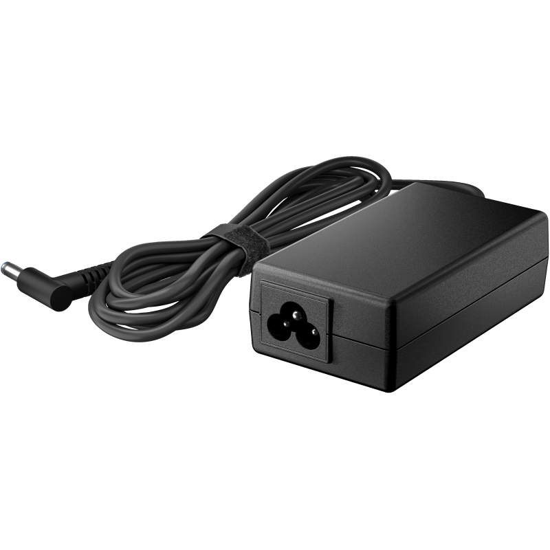 cargador-de-portatil-hp-65w-smart-ac-adapter-65w-automatico-voltaje-185-195v-2.jpg