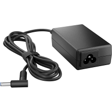 cargador-de-portatil-hp-65w-smart-ac-adapter-65w-automatico-voltaje-185-195v-3.jpg