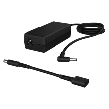 cargador-de-portatil-hp-65w-smart-ac-adapter-65w-automatico-voltaje-185-195v-5.jpg