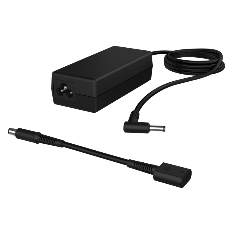 cargador-de-portatil-hp-65w-smart-ac-adapter-65w-automatico-voltaje-185-195v-5.jpg