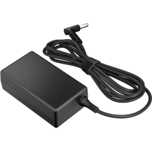 cargador-de-portatil-hp-65w-smart-ac-adapter-65w-automatico-voltaje-185-195v-6.jpg