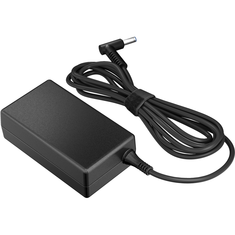 cargador-de-portatil-hp-65w-smart-ac-adapter-65w-automatico-voltaje-185-195v-6.jpg