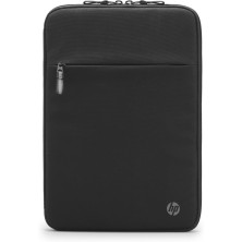 funda-hp-renew-business-para-portatiles-hasta-141-negra-1.jpg