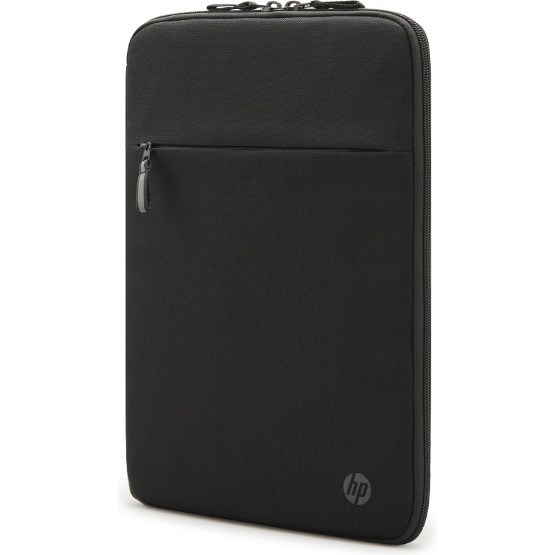 funda-hp-renew-business-para-portatiles-hasta-141-negra-2.jpg