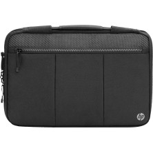 funda-hp-renew-executive-para-portatiles-hasta-141-negro-1.jpg