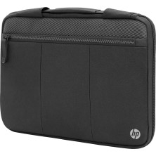 funda-hp-renew-executive-para-portatiles-hasta-141-negro-2.jpg