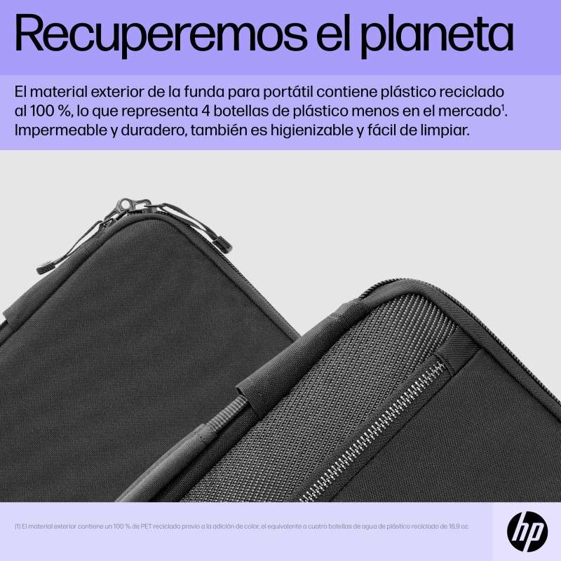 funda-hp-renew-executive-para-portatiles-hasta-141-negro-4.jpg