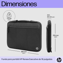 funda-hp-renew-executive-para-portatiles-hasta-141-negro-5.jpg