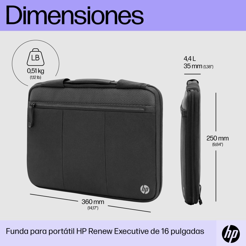 funda-hp-renew-executive-para-portatiles-hasta-141-negro-5.jpg