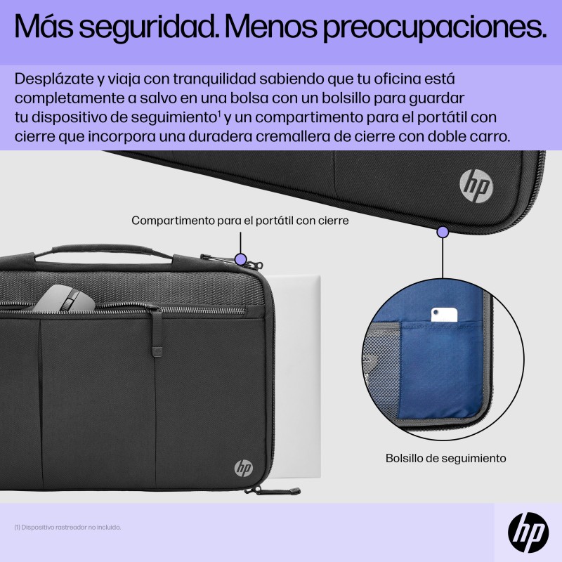 funda-hp-renew-executive-para-portatiles-hasta-141-negro-6.jpg