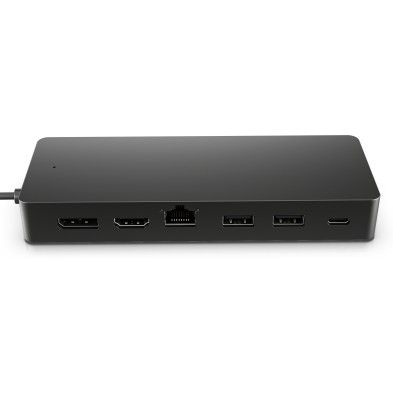 docking-usb-tipo-c-hp-50h55ut-1xusb-tipo-c-2xusb-1xhdmi-1xdisplayport-1xrj45-1xusb-tipo-c-pd-negro-y-azul-1.jpg