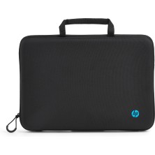 maletin-funda-hp-mobility-para-portatiles-hasta-116-negro-1.jpg