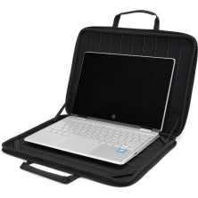 maletin-funda-hp-mobility-para-portatiles-hasta-116-negro-2.jpg