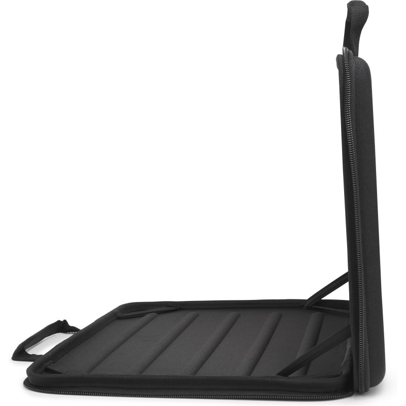 maletin-funda-hp-mobility-para-portatiles-hasta-116-negro-3.jpg