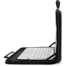 maletin-funda-hp-mobility-para-portatiles-hasta-116-negro-4.jpg