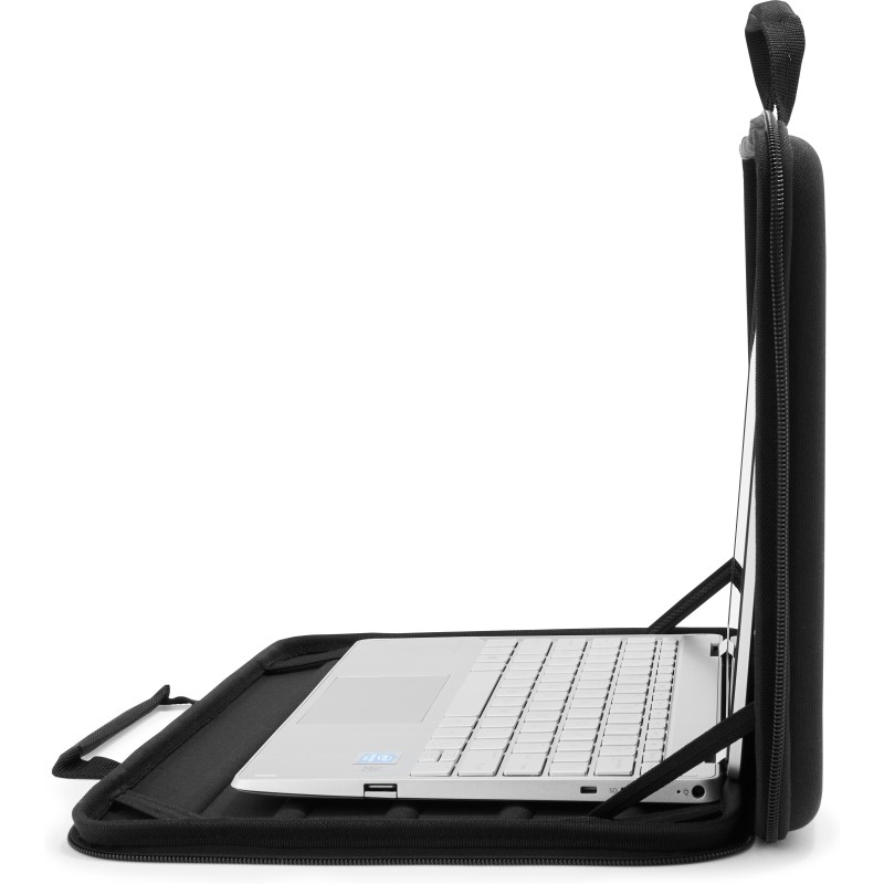 maletin-funda-hp-mobility-para-portatiles-hasta-116-negro-4.jpg