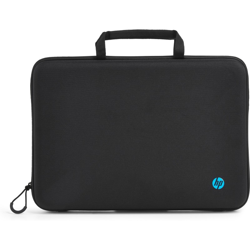 maletin-funda-hp-mobility-para-portatiles-hasta-141-negro-1.jpg