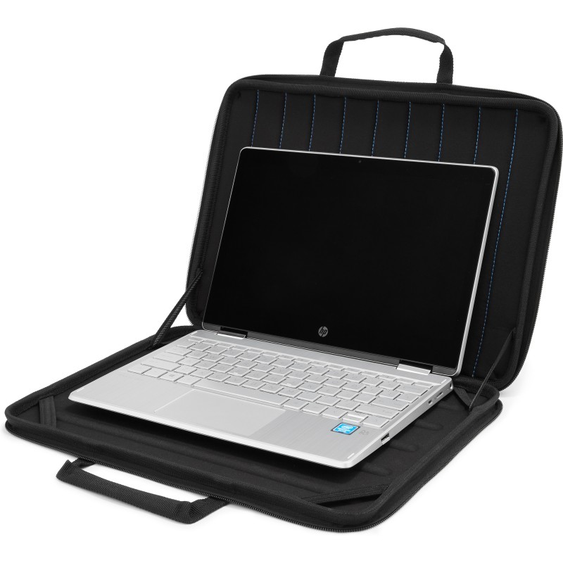 maletin-funda-hp-mobility-para-portatiles-hasta-141-negro-2.jpg