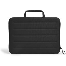 maletin-funda-hp-mobility-para-portatiles-hasta-141-negro-6.jpg