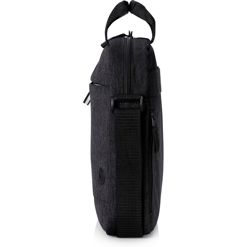 mochila-apertura-superior-hp-prelude-pro-para-portatiles-hasta-156-negra-3.jpg