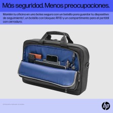 maletin-hp-renew-executive-para-portatiles-hasta-16-negro-5.jpg