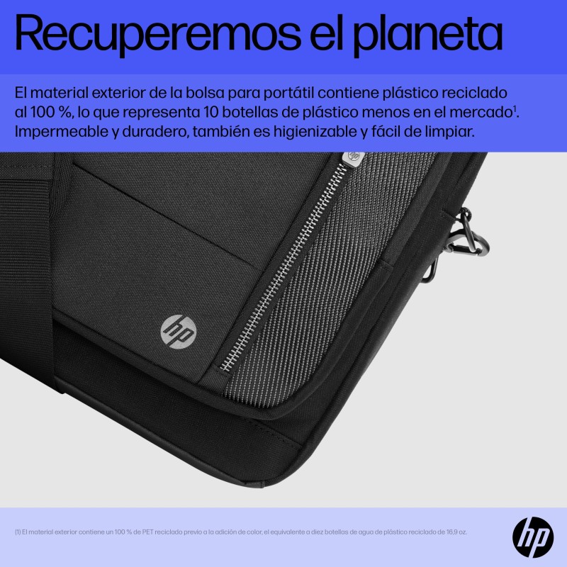 maletin-hp-renew-executive-para-portatiles-hasta-16-negro-6.jpg