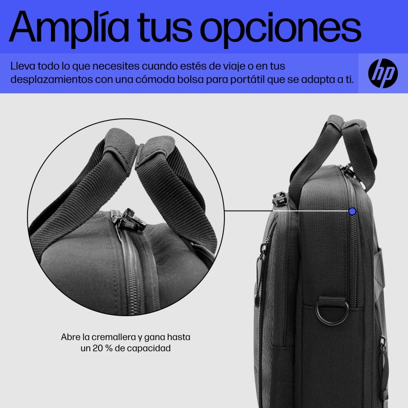 maletin-hp-renew-executive-para-portatiles-hasta-16-negro-7.jpg