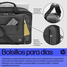 maletin-hp-renew-executive-para-portatiles-hasta-16-negro-9.jpg