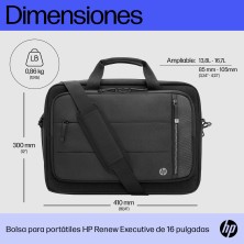 maletin-hp-renew-executive-para-portatiles-hasta-16-negro-10.jpg