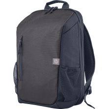 mochila-hp-travel-para-portatiles-hasta-156-gris-2.jpg