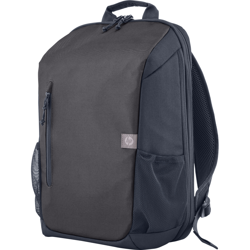 mochila-hp-travel-para-portatiles-hasta-156-gris-2.jpg