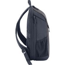 mochila-hp-travel-para-portatiles-hasta-156-gris-7.jpg