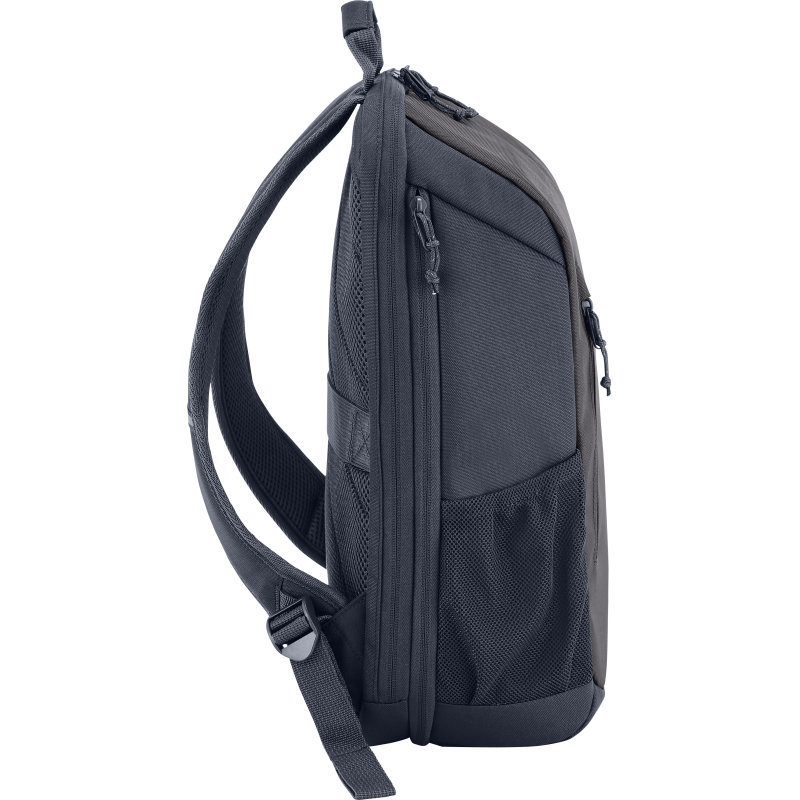 mochila-hp-travel-para-portatiles-hasta-156-gris-7.jpg