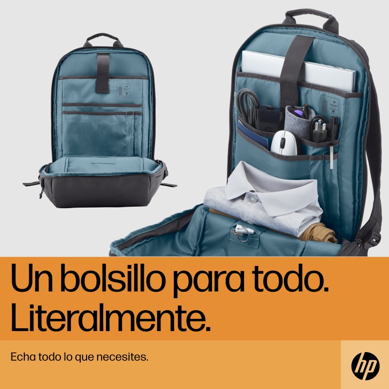 mochila-hp-travel-para-portatiles-hasta-156-gris-9.jpg