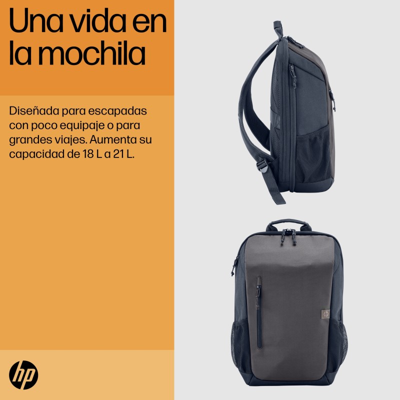 mochila-hp-travel-para-portatiles-hasta-156-gris-10.jpg