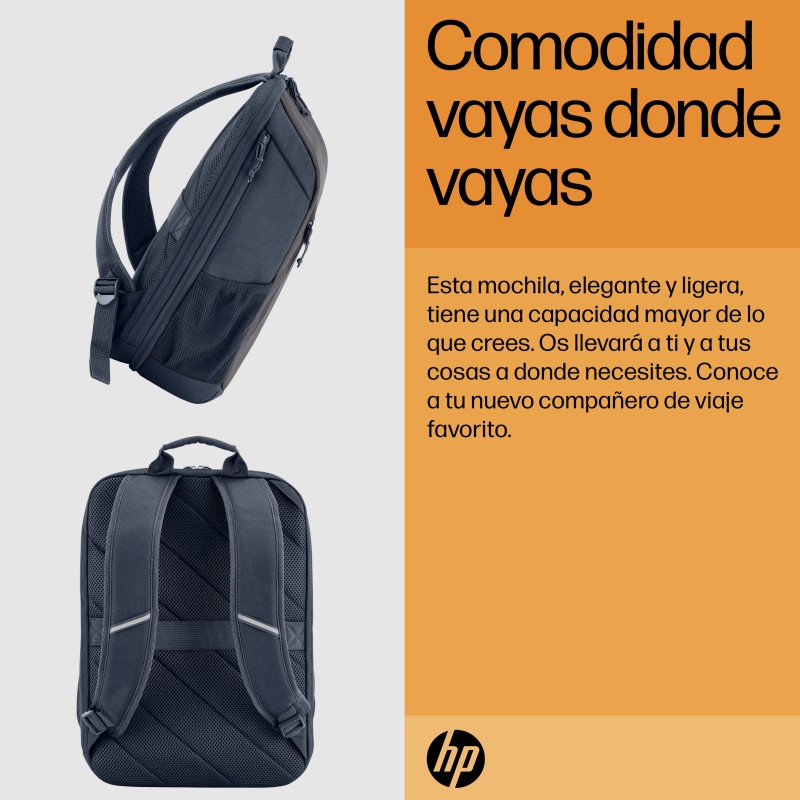 mochila-hp-travel-para-portatiles-hasta-156-gris-12.jpg