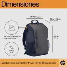 mochila-hp-travel-para-portatiles-hasta-156-gris-13.jpg