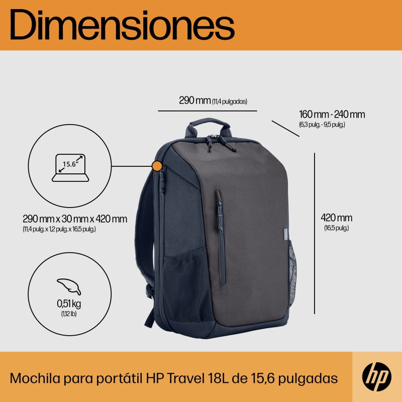 mochila-hp-travel-para-portatiles-hasta-156-gris-13.jpg