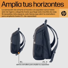 mochila-hp-travel-para-portatiles-hasta-156-gris-14.jpg