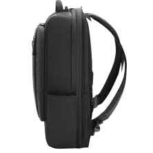 mochila-hp-renew-executive-para-portatiles-hasta-16-negra-1.jpg