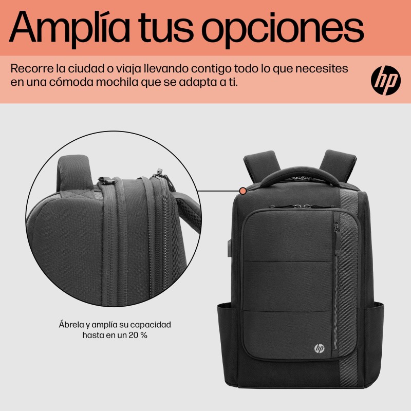 mochila-hp-renew-executive-para-portatiles-hasta-16-negra-2.jpg