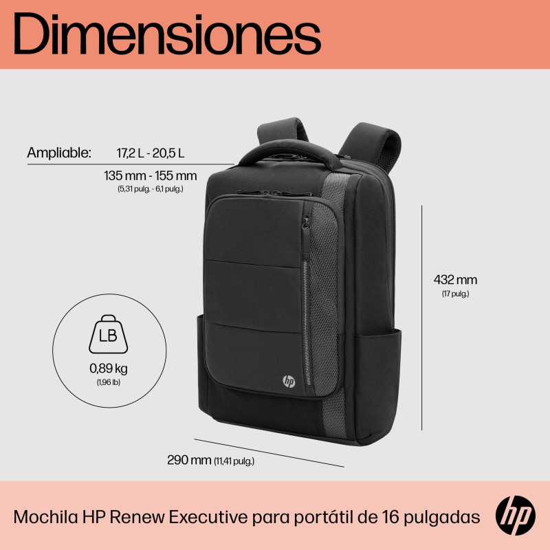 mochila-hp-renew-executive-para-portatiles-hasta-16-negra-4.jpg