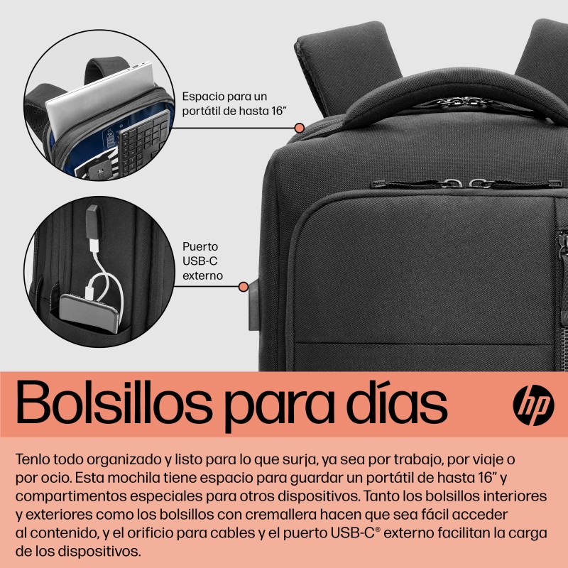 mochila-hp-renew-executive-para-portatiles-hasta-16-negra-5.jpg