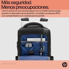 mochila-hp-renew-executive-para-portatiles-hasta-16-negra-6.jpg