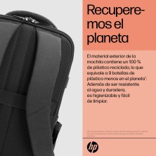 mochila-hp-renew-executive-para-portatiles-hasta-16-negra-7.jpg