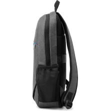 mochila-hp-prelude-para-portatiles-hasta-156-gris-3.jpg