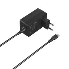 cargador-universal-leotec-notebook-45w-type-c-1x-usb-tipo-c-225a-3.jpg